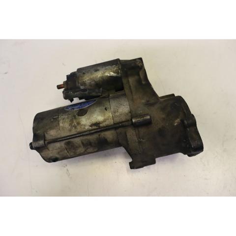 3610042050 Hyundai/Kia