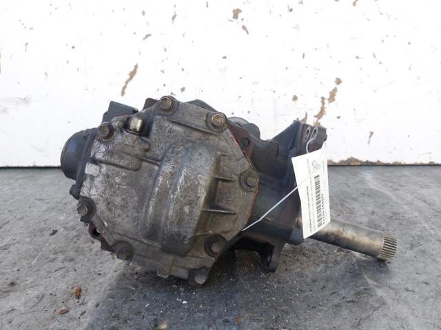 3610042060 Toyota