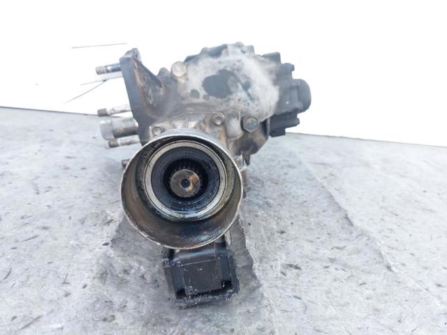 3610042060 Toyota