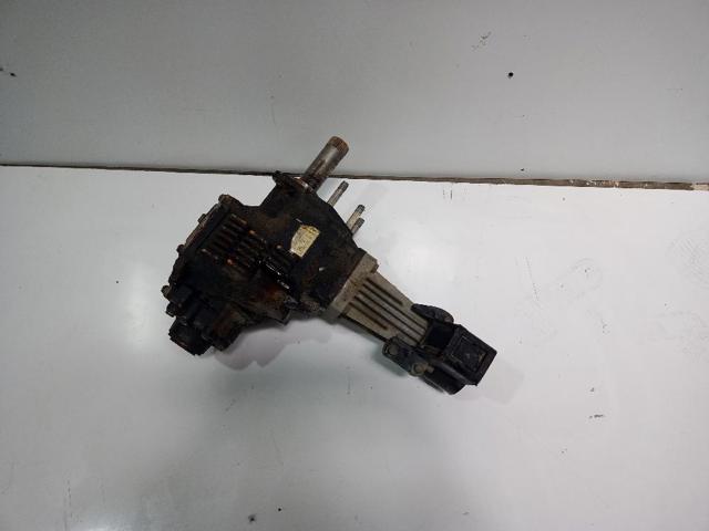 3610042060 Toyota