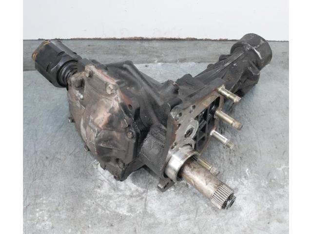 3610042060 Toyota