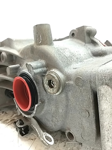 3610042090 Toyota