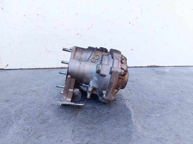 3610042091 Toyota