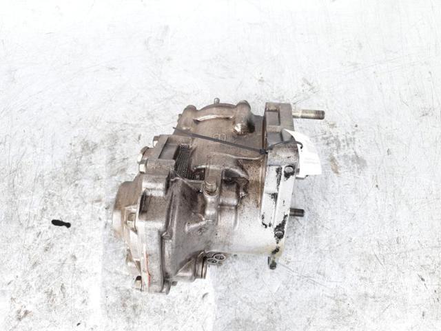 3610042091 Toyota