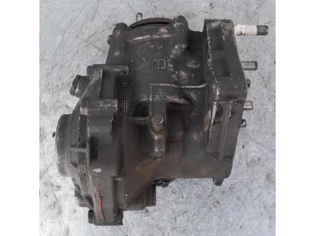 3610042091 Toyota