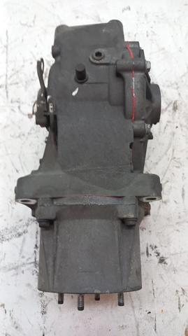3610042150 Toyota