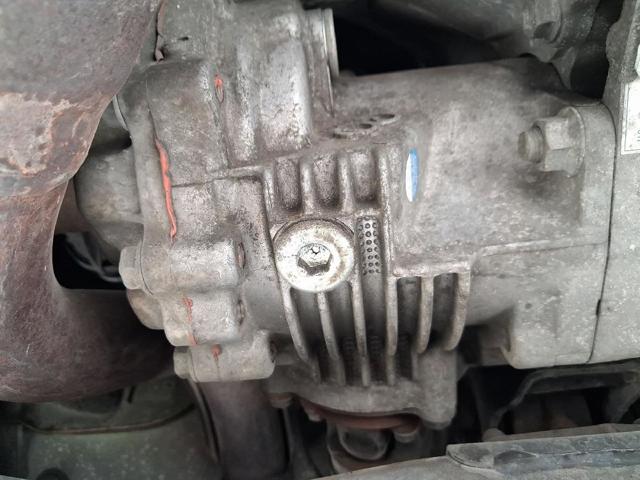 3610042150 Toyota