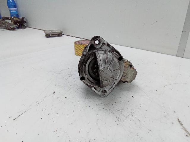 Rozrusznik 3610042250 MITSUBISHI