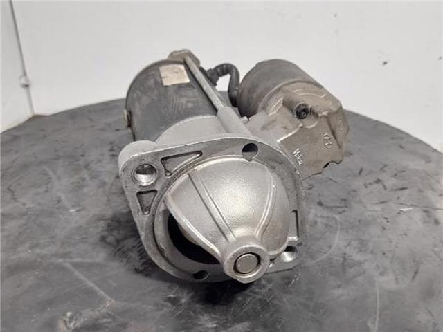 Rozrusznik 3610042250 MITSUBISHI