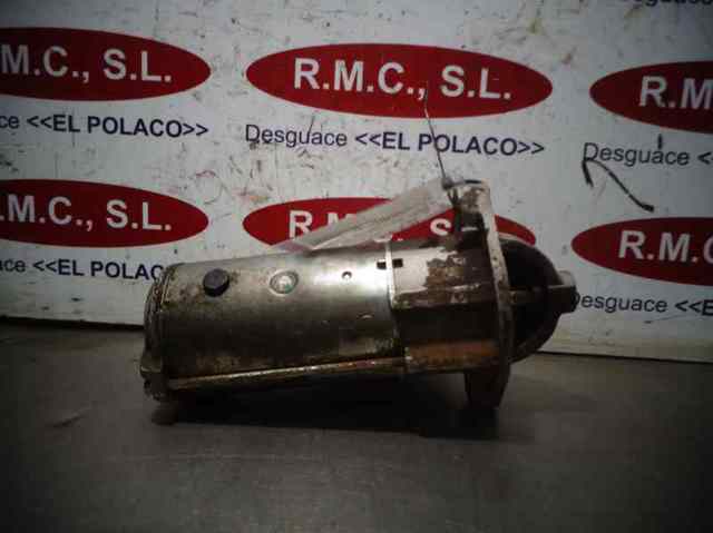 3610042250 Hyundai/Kia