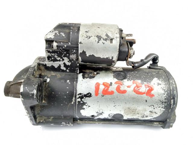 3610042250 Hyundai/Kia