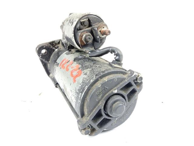 3610042250 Hyundai/Kia