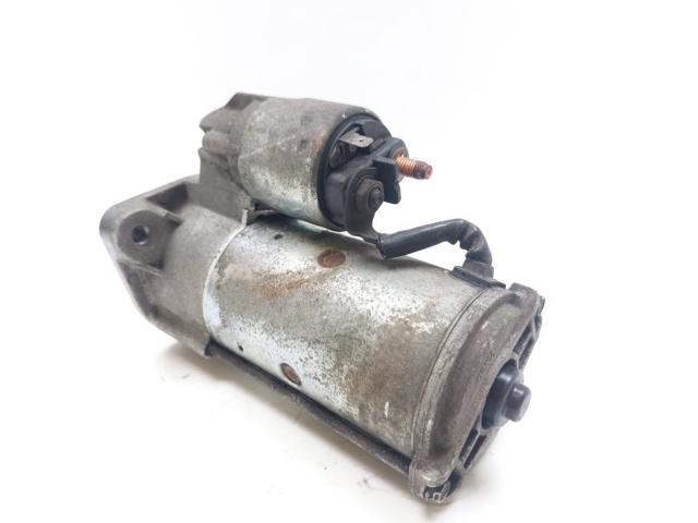 3610042250 Hyundai/Kia