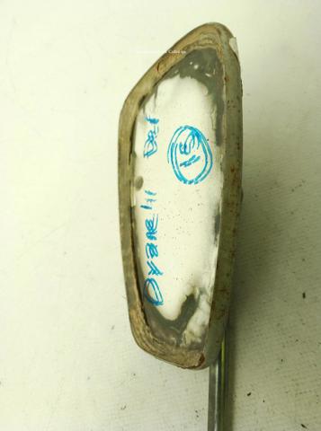 Rozrusznik 3610042250 HYUNDAI