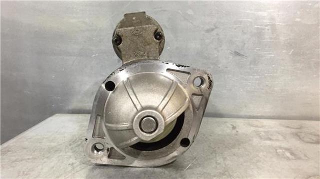 3610042250 Hyundai/Kia