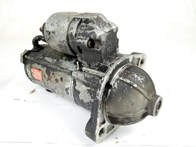 3610042250 Hyundai/Kia