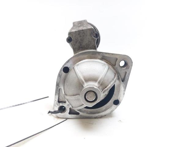 3610042250 Hyundai/Kia