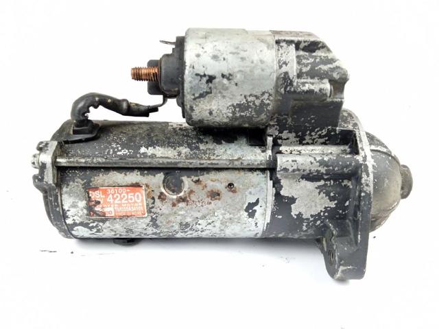 Rozrusznik 3610042250 HYUNDAI