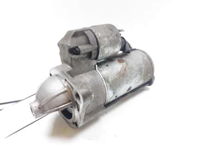 Rozrusznik 3610042250 HYUNDAI