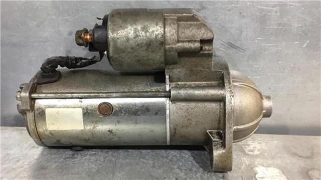 Rozrusznik 3610042250 HYUNDAI