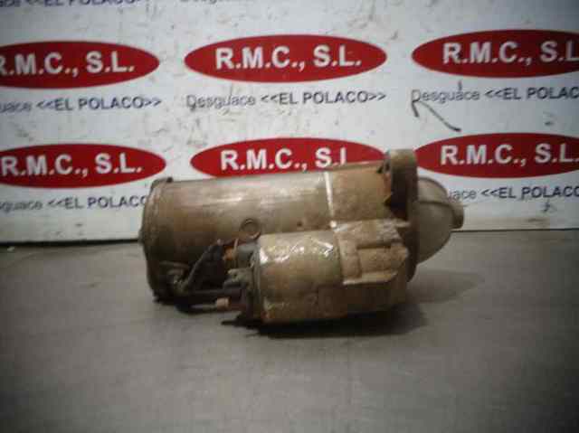 3610042250 Hyundai/Kia