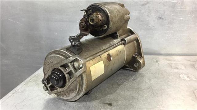 3610042250 Hyundai/Kia