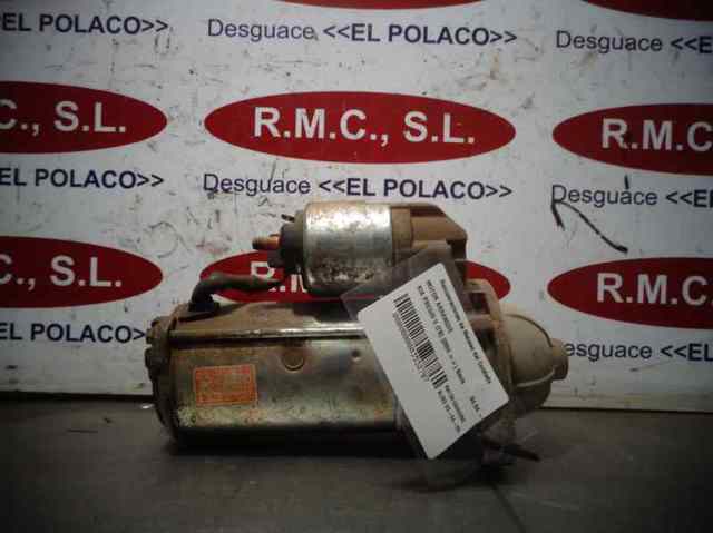 3610042250 Hyundai/Kia