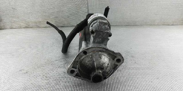 3610042250 Hyundai/Kia