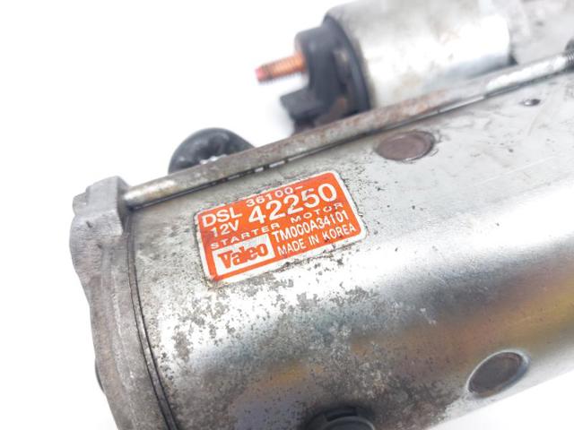 3610042250 Hyundai/Kia