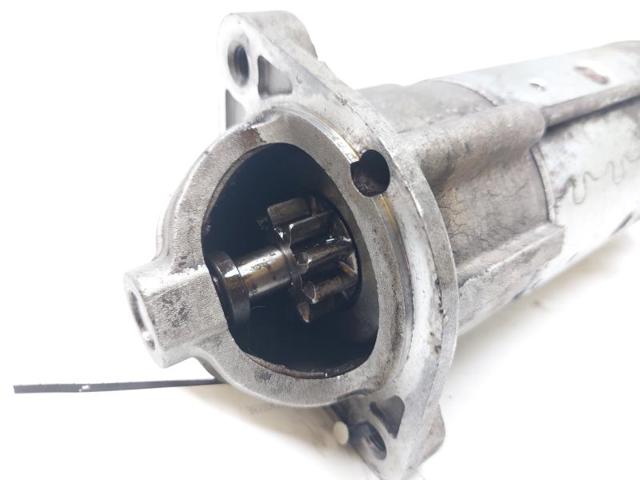 3610042250 Hyundai/Kia