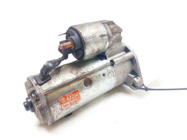 3610042250 Hyundai/Kia