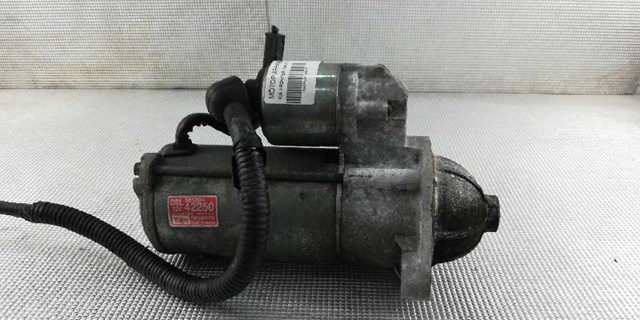 3610042250 Hyundai/Kia