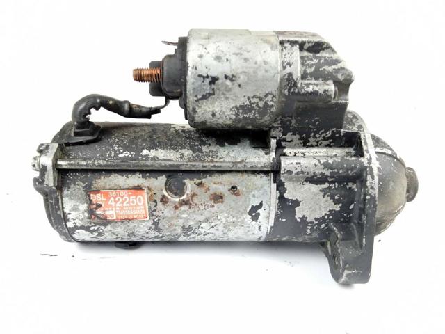 Rozrusznik 3610042250 HYUNDAI
