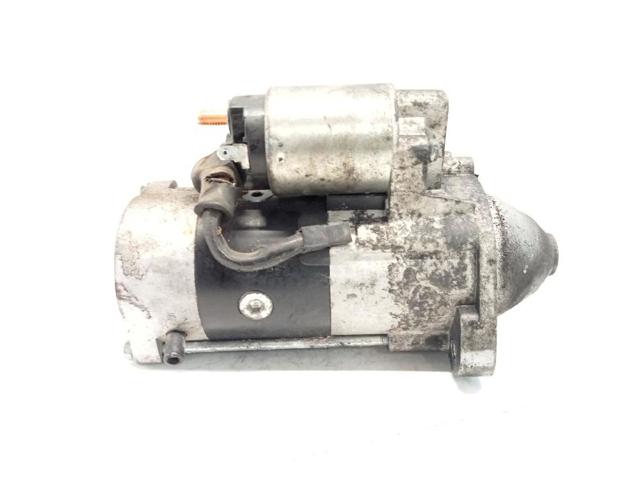 3610042350 Hyundai/Kia