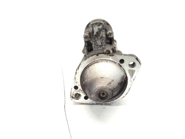 3610042350 Hyundai/Kia