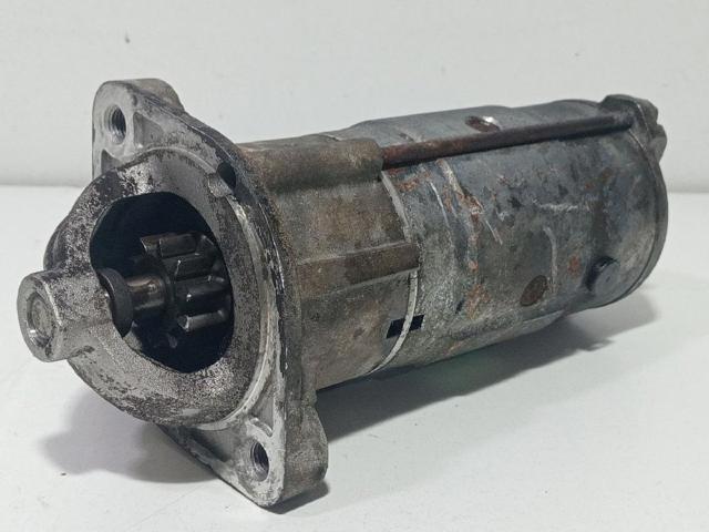 3610042350 Hyundai/Kia