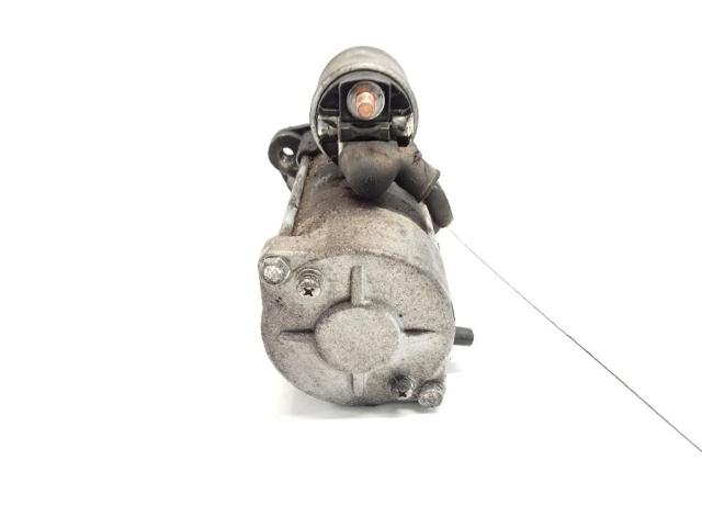 3610042350 Hyundai/Kia