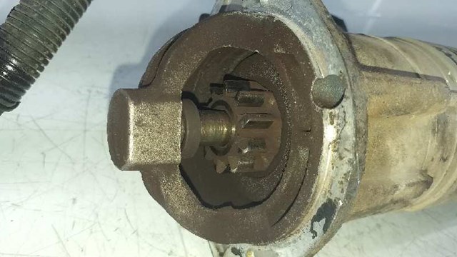 3610042350 Hyundai/Kia