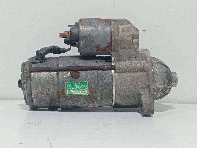 3610042350 Hyundai/Kia