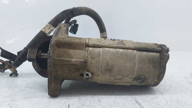 3610042350 Hyundai/Kia