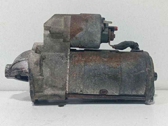 3610042350 Hyundai/Kia