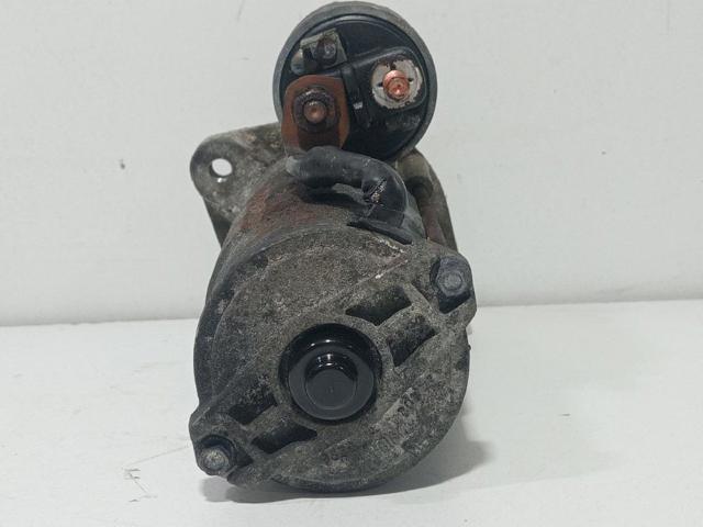 3610042350 Hyundai/Kia