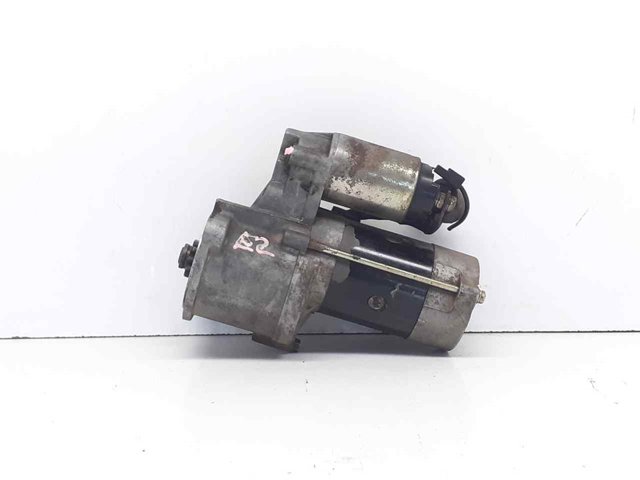 Rozrusznik 3610047600 HYUNDAI