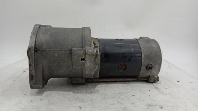 3610047600 Hyundai/Kia
