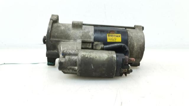 Rozrusznik 3610047600 HYUNDAI