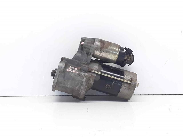 Rozrusznik 3610047600 HYUNDAI