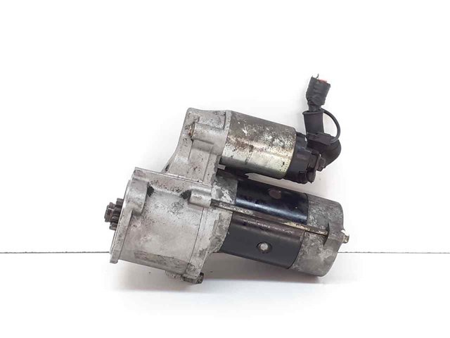 Rozrusznik 3610047600 HYUNDAI