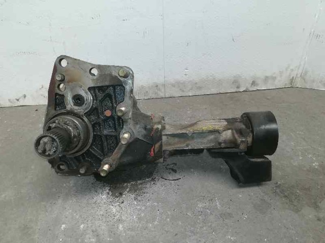 3610048011 Toyota