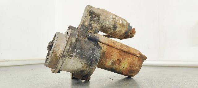 361004A000 Hyundai/Kia