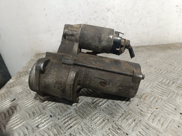 361004A000 Hyundai/Kia